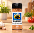 SNAPDRAGON 1/2 Cup
