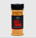 Bad To the Bone Seasoning