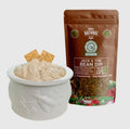 Jack & The Bean Dip