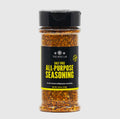 All-Purpose Seasoning Salt Free