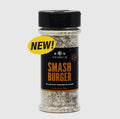 Smash Burger