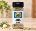 RANCH DIP MIX 1/2 Cup