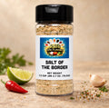 SALT OF THE BORDER 1/2 Cup