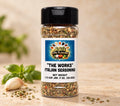 THE WORKS ITALIAN SEASONING 1/2 Cup