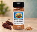 MOTHER CLUCKIN' CHIPOTLE SEASONING 1/2 Cup